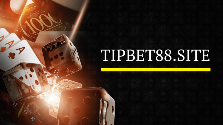 Tipbet88.site