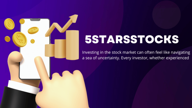 5starsstocks