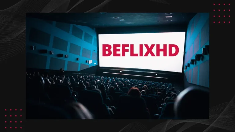 BeflixHD