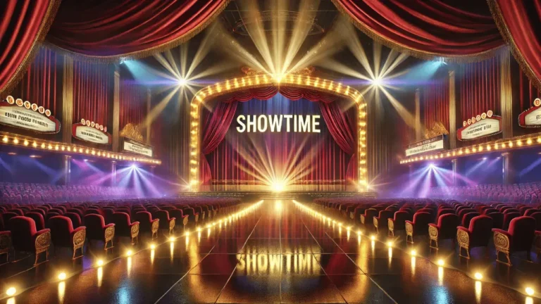 Showtime Imagesize:2894x4686