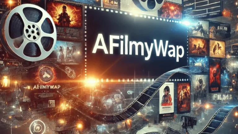 afilmywap